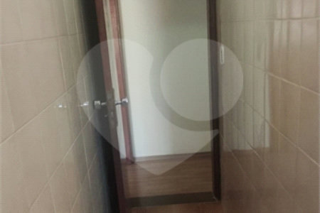 Casa à venda com 2 quartos em Macedo, Guarulhos, SP