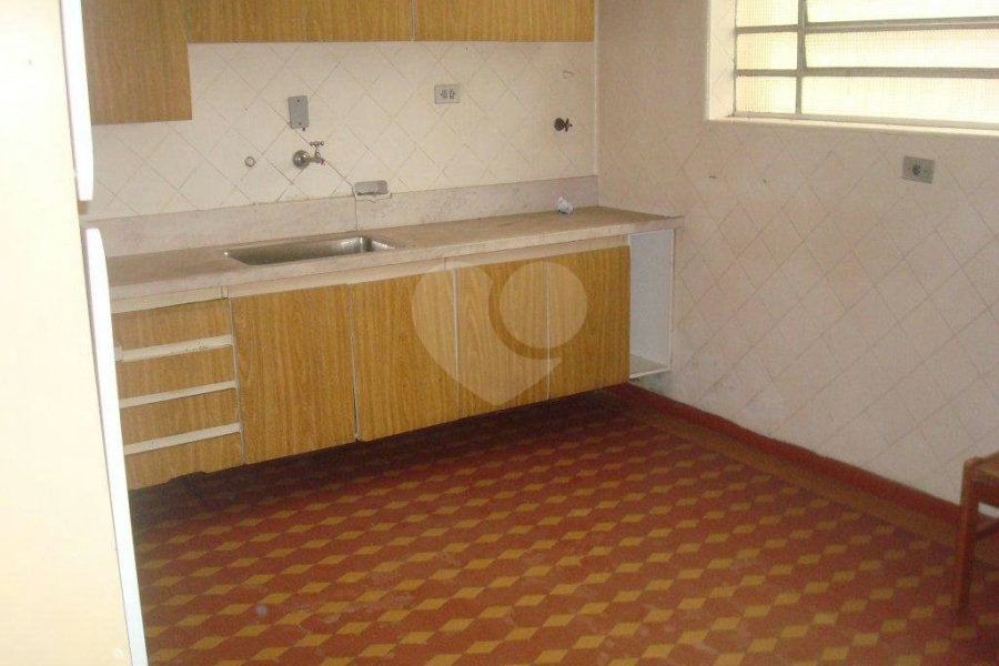 Casa à venda com 3 quartos em Jardim São Paulo(zona Norte), São Paulo, SP