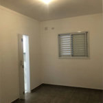 Casa Residencial à venda, Tupi, Praia Grande - CA0115.