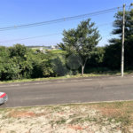 Terreno à venda no condomínio Quintas da Terracota, Indaiatuba - SP