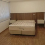 Apartamento à venda com 1 suíte em Vila Gertrudes, São Paulo, SP