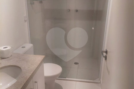 Apartamento à venda com 3 quartos, sendo 2 suítes,  em Vila Andrade, São Paulo, SP
