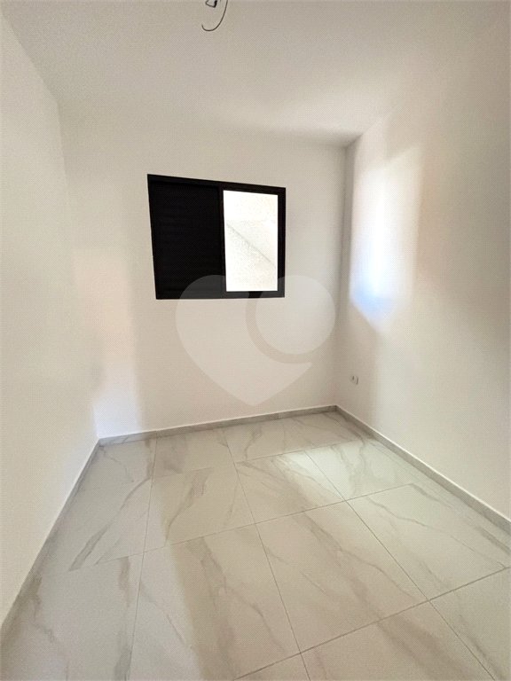 Casa à venda com 2 quartos no condomínio Capigai, São Paulo - SP