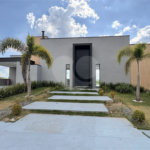 Casa à venda com 3 suítes no condomínio Village Ipanema Ii, Araçoiaba da Serra - SP