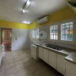 Casa à venda com 4 suítes no condomínio Miollo da Granja, Cotia - SP