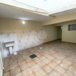 Sobrado à venda com 3 quartos, sendo 1 suíte, em Tucuruvi, São Paulo, SP