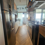 Apartamento à venda com 2 quartos, sendo 1 suíte, em Jardim Leonor Mendes de Barros, São Paulo, SP