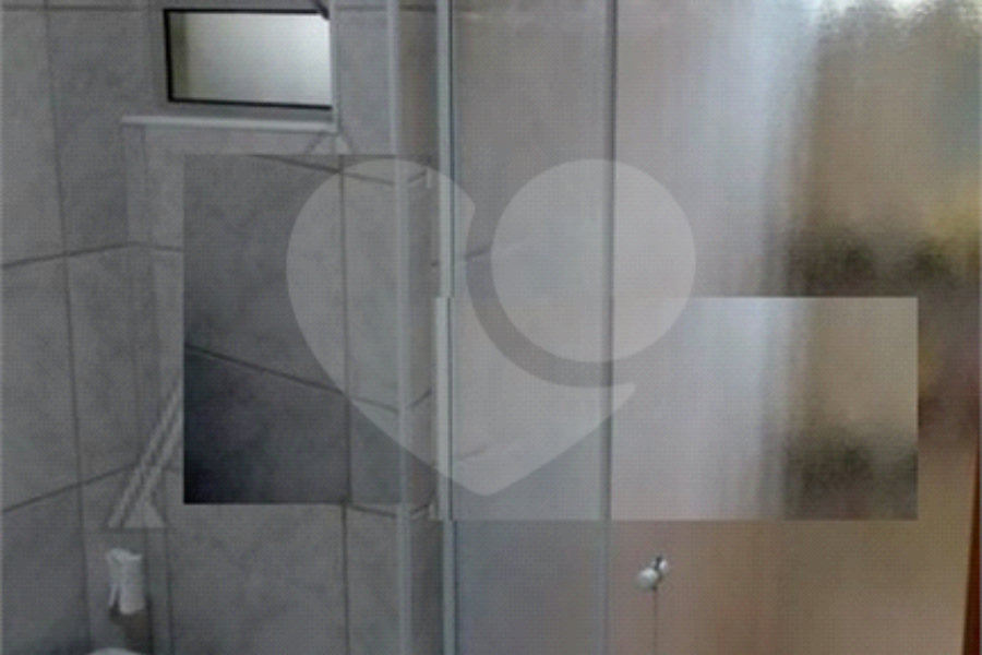 Apartamento à venda com 3 quartos em Jardim Floresta, São Paulo, SP