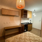 Apartamento à venda ou para alugar com 1 suíte em Sumaré, São Paulo, SP
