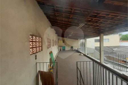 Casa à venda com 4 quartos, sendo 1 suíte,  no Centro, Mogi das Cruzes, SP