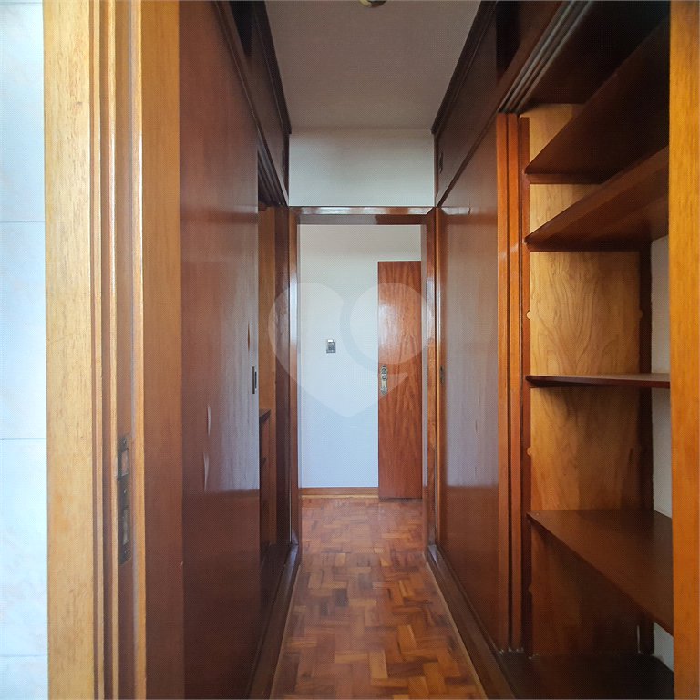 Apartamento à venda com 3 quartos, sendo 1 suíte, em Consolação, São Paulo, SP