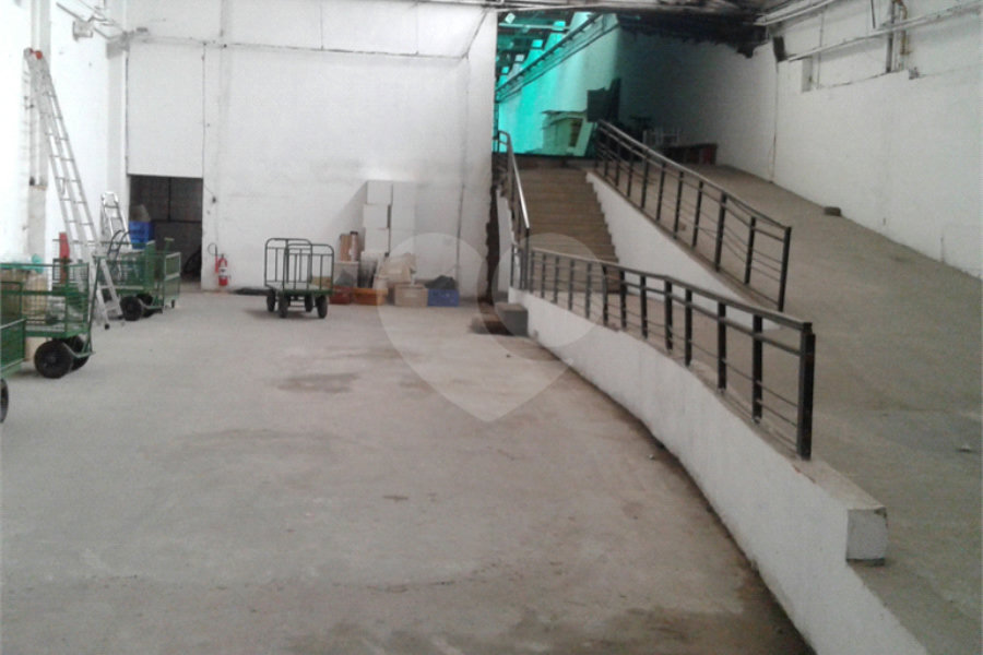 Prédio à venda ou para alugar em Santana, São Paulo, SP