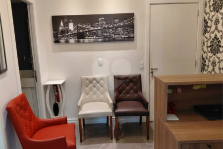 Sala para alugar em Vila Leopoldina, São Paulo, SP