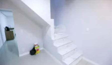 Casa à venda com 3 suítes em Jardim Santo Elias, São Paulo, SP