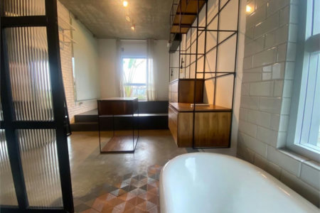 Apartamento Residencial à venda, Embaré, Santos - AP1189.