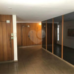 Apartamento à venda com 3 quartos, sendo 1 suíte, em Jardim Paulista, São Paulo, SP