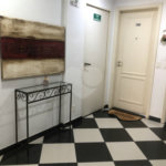 Apartamento à venda com 3 quartos, sendo 1 suíte, em Mandaqui, São Paulo, SP