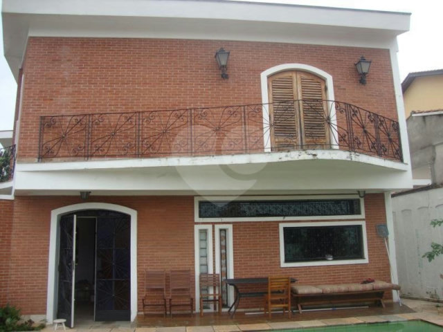 Sobrado à venda com 3 quartos, sendo 1 suíte, em Jardim Franca, São Paulo, SP