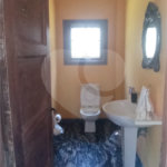 Casa à venda com 5 quartos, sendo 1 suíte, em Roseira, Mairiporã, SP