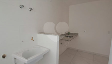 Casa à venda com 2 quartos no condomínio Maestro Villa Lobo, São Paulo - SP