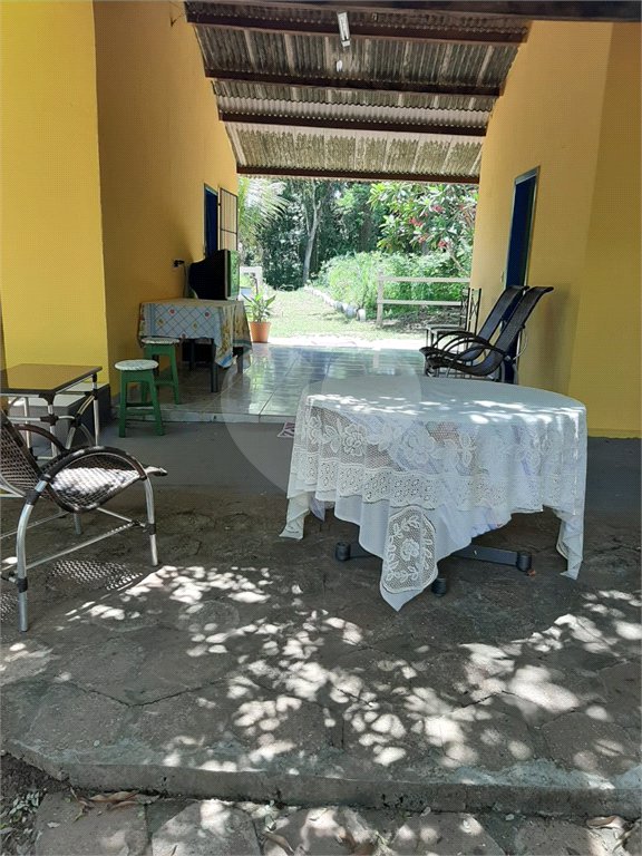 Chácara à venda com 2 quartos, sendo 1 suíte, em Área Rural de Cuiabá, Cuiabá, MT