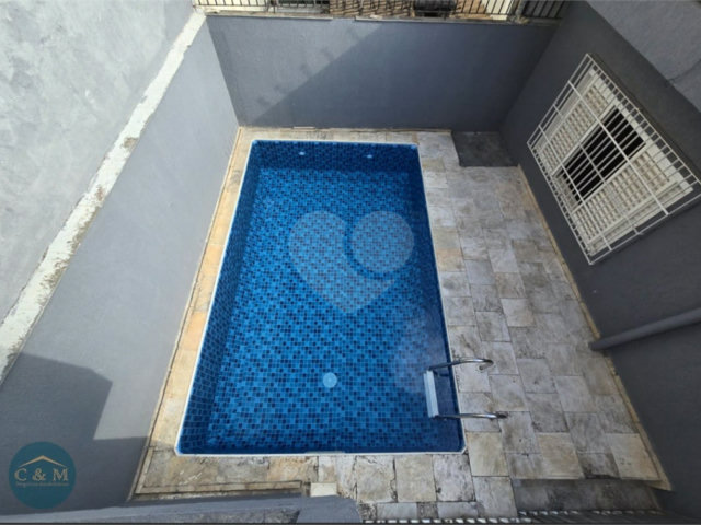 Casa à venda com 3 quartos, sendo 1 suíte,  em Tremembé, São Paulo, SP
