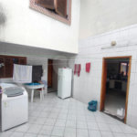 Sobrado à venda com 3 quartos, sendo 1 suíte, em Parque Vitória, São Paulo, SP