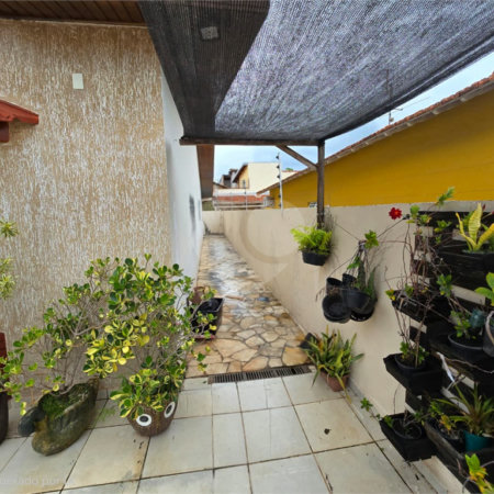 Casa à venda com 3 quartos, sendo 1 suíte,  em Jardim Shangri-lá, Itapetininga, SP