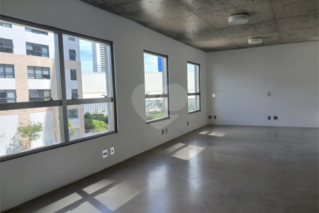 Apartamento para alugar com 1 quarto em Vila Leopoldina, São Paulo, SP