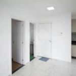 Apartamento à venda com 2 quartos em Vila Guilherme, São Paulo, SP