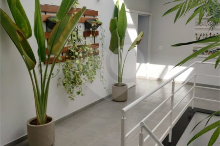 Casa à venda com 4 quartos, sendo 3 suítes, no condomínio Estância Marambaia, Vinhedo - SP