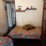 Apartamento à venda com 2 quartos, sendo 1 suíte, em Tijuca, Rio de Janeiro, RJ