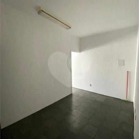 Sala para alugar no Centro, Mogi das Cruzes, SP