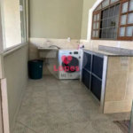 Casa à venda com 2 suítes em Jardim das Indústrias, São José dos Campos, SP