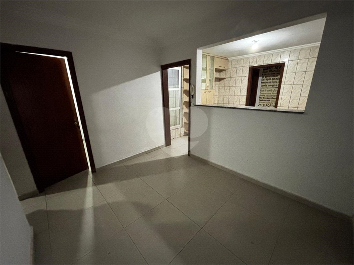 Casa à venda com 3 quartos, sendo 1 suíte, em Jardim Santa Cruz, Salto, SP