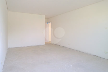Casa à venda com 4 suítes no condomínio Jamestown, São Paulo - SP