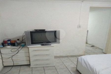 Casa à venda com 2 quartos, sendo 1 suíte,  em Chácara Japonesa, São Paulo, SP
