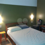 Apartamento à venda com 2 quartos em Parada Inglesa, São Paulo, SP
