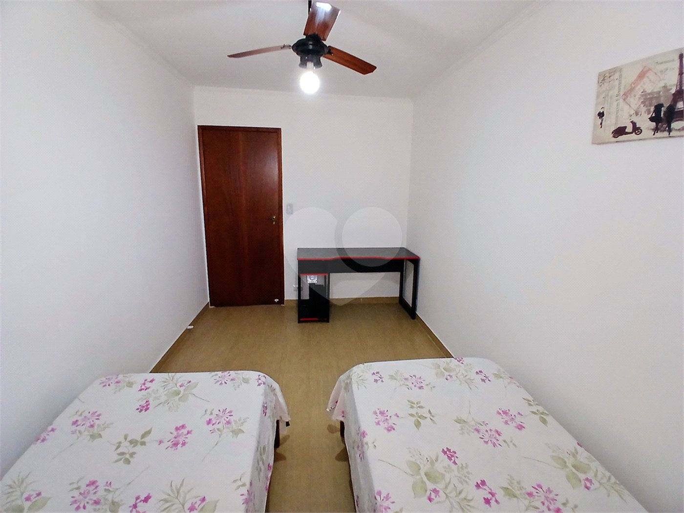 Sobrado à venda com 3 quartos, sendo 1 suíte,  em Tremembé, São Paulo, SP
