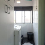 Apartamento à venda com 3 quartos, sendo 1 suíte, em Jardim Bonfiglioli, São Paulo, SP