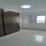 Apartamento para alugar com 3 quartos, sendo 1 suíte, em Núcleo Habitacional Brigadeiro Faria Lima, Indaiatuba, SP