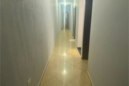 Sobrado à venda com 3 quartos, sendo 1 suíte,  em Vila Virgínia, Itaquaquecetuba, SP