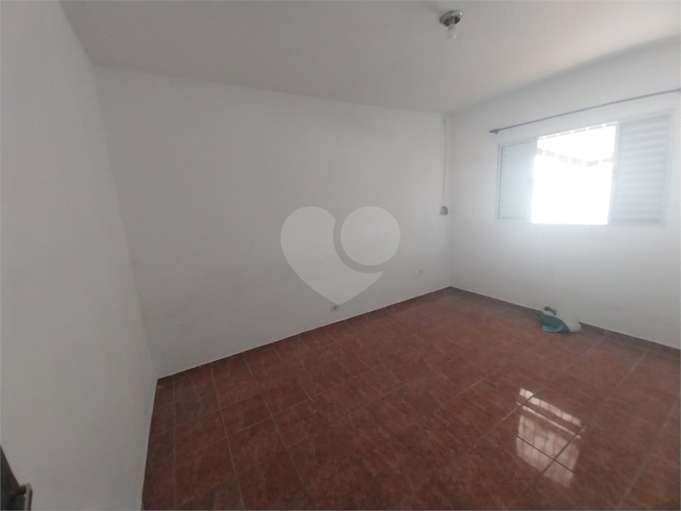 Casa à venda com 2 quartos em Vila Natal, Mogi das Cruzes, SP