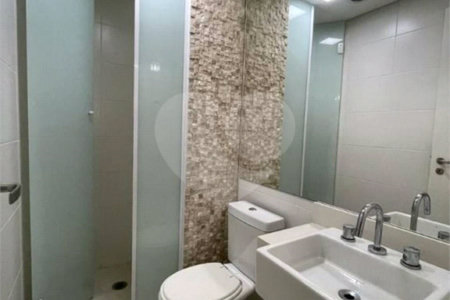 Apartamento à venda com 3 quartos, sendo 1 suíte,  em Vila Gomes Cardim, São Paulo, SP
