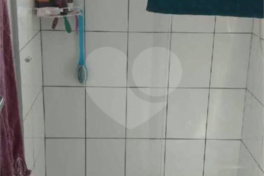 Casa à venda com 3 quartos, sendo 1 suíte, no Brasilândia, São Paulo, SP