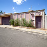 Casa à venda ou para alugar com 4 quartos, sendo 1 suíte, no Centro, São Roque, SP
