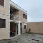 Casa à venda com 3 quartos, sendo 1 suíte, no condomínio Primavera, São Paulo - SP
