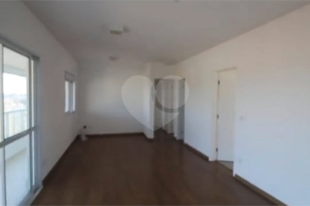 Apartamento à venda com 3 quartos, sendo 1 suíte, em Morumbi, São Paulo, SP