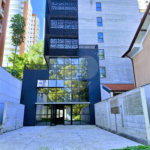 Prédio à venda ou para alugar em Pinheiros, São Paulo, SP