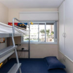 Apartamento para alugar com 3 quartos, sendo 1 suíte, em Água Branca, São Paulo, SP